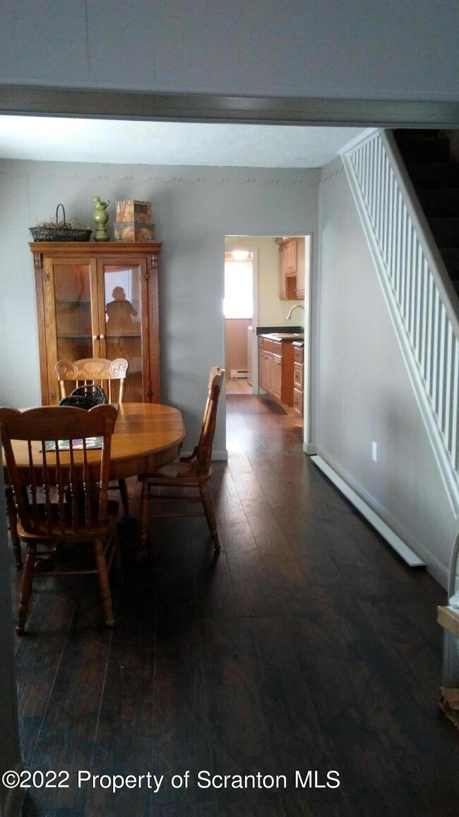 1453 1455 Dartmouth St, Scranton, PA 18504 - photo 2