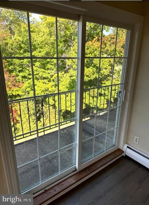 37 E Montgomery Ave unit A-12, Ardmore, PA 19003 - photo 4