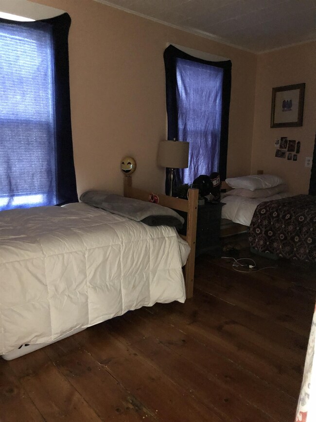 44 Ham St unit 46, Dover, NH 03820 - photo 4