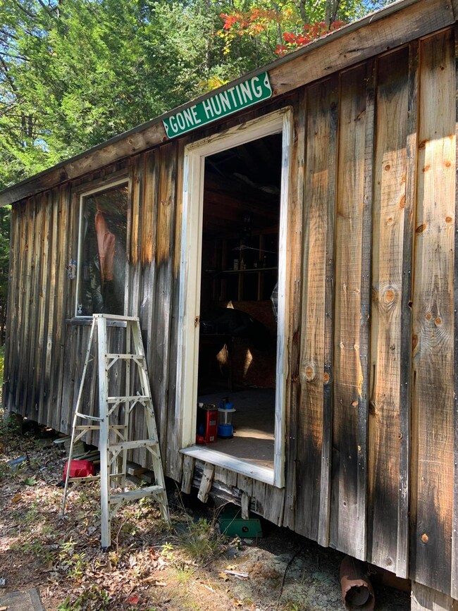 0 Clarks Bridge Rd unit 1469372, Waterboro, ME 04061 - photo 4