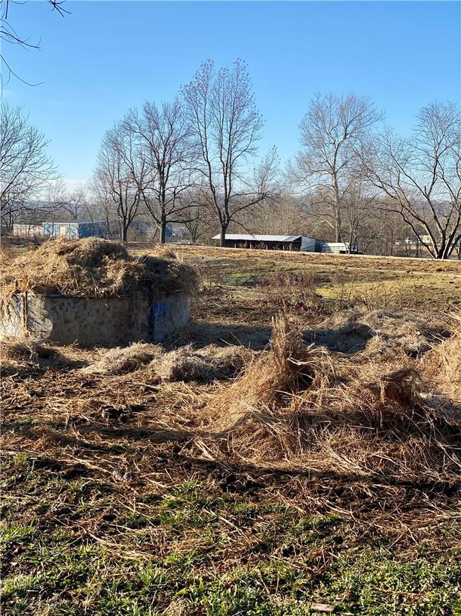 16256 Logan Rd, Siloam Springs, AR 72761 - photo 4