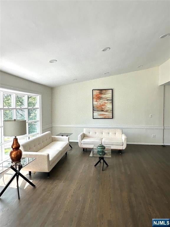 15 Korwel Cir, West Orange, NJ 07052 - photo 5