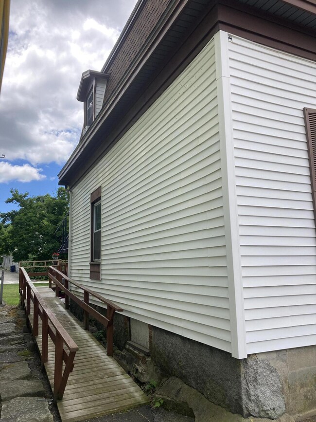 93 Summer St, Biddeford, ME 04005 - photo 3