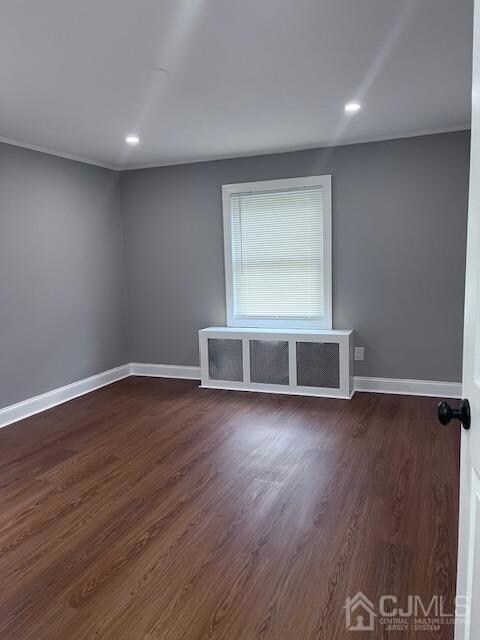 52B Garfield Park unit A, Edison, NJ 08837 - photo 4