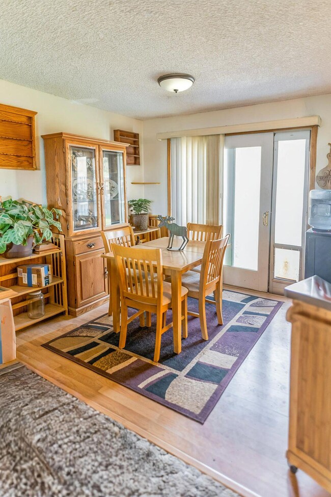 cbcace08-d36a-468b-a6e7-7de7bf5f0a20