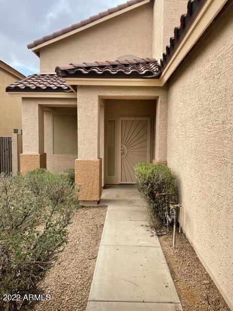 28444 N 47th St, Cave Creek, AZ 85331 - photo 2