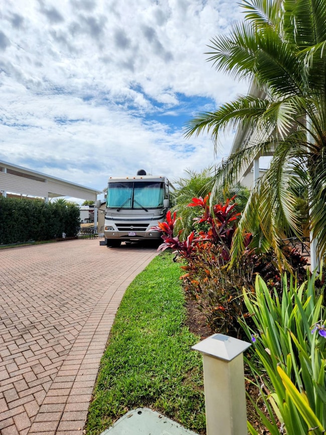 2534 St George Dr unit 2114, Davenport, FL 33837 - photo 3