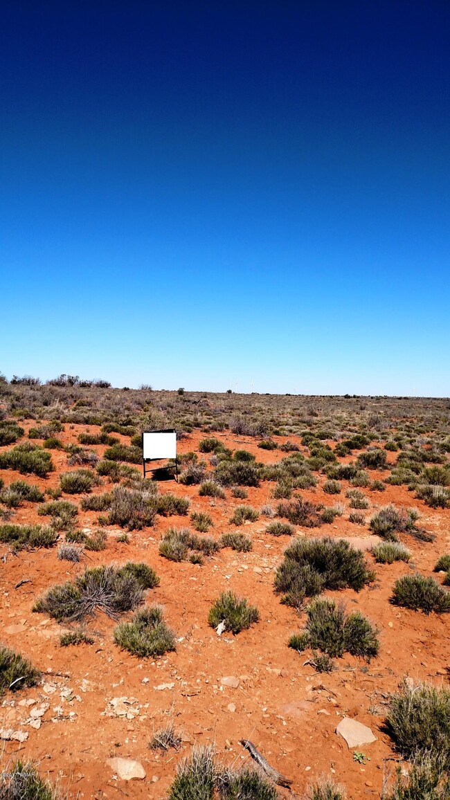 IMG_20170406_102444311