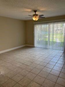 2021 Bayou Ln unit C, Slidell, LA 70458 - photo 4