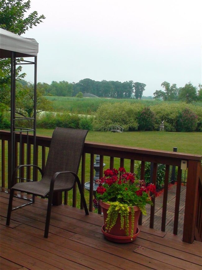 3927 W 92nd Place, Merrillville, IN 46410 - photo 6