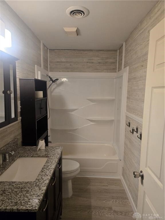 10416 State Route 118, Ansonia, OH 45303 - photo 5