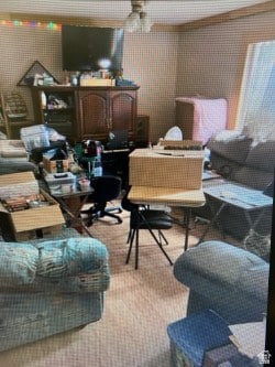 2236 S 300 W, Clearfield, UT 84015 - photo 2