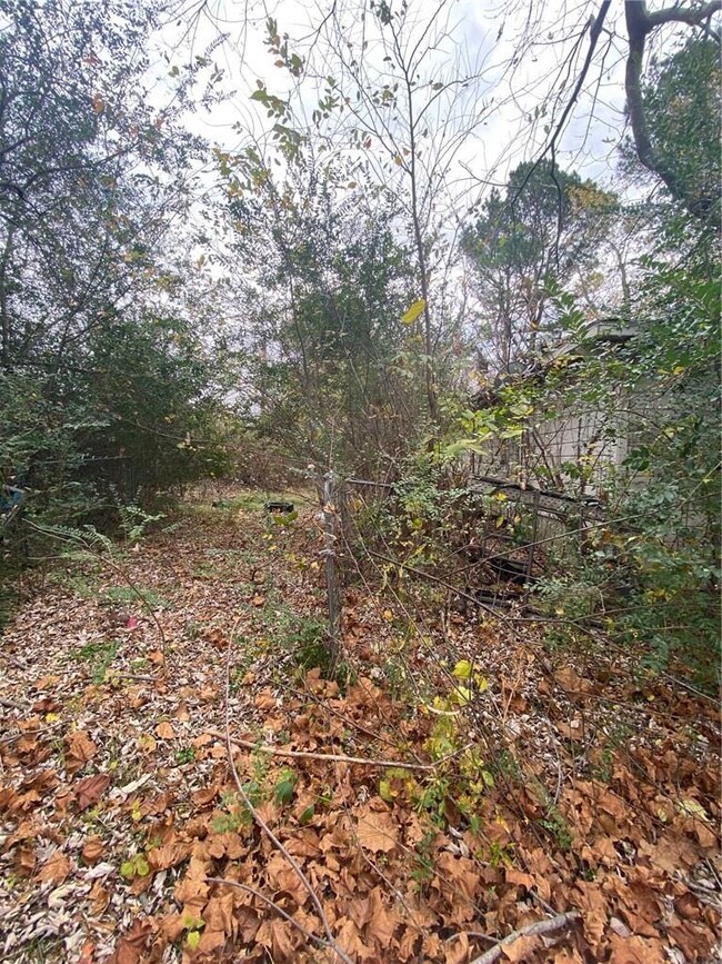 225 Stapleton Dr, Prairie Grove, AR 72753 - photo 5