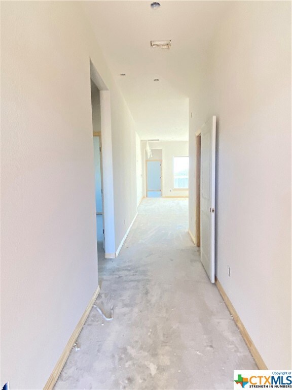 403 Juniper Dr, Troy, TX 76579 - photo 2