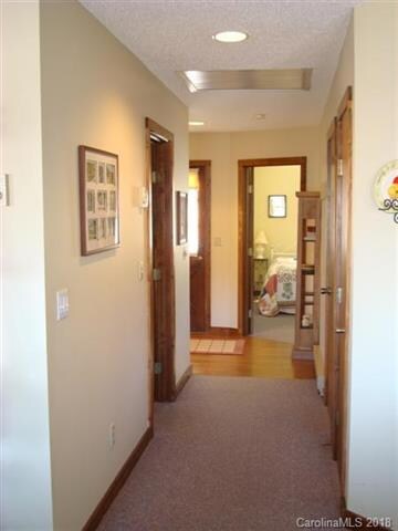 76 Eagles Nest Ct N unit 801, Mars Hill, NC 28754 - photo 3