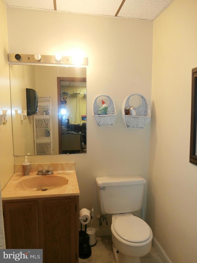 1666 Route 206, Southampton, NJ 08088 - photo 2