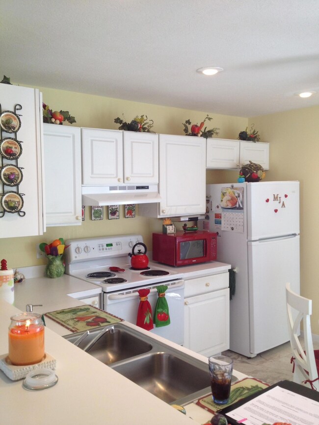 Kitchen2