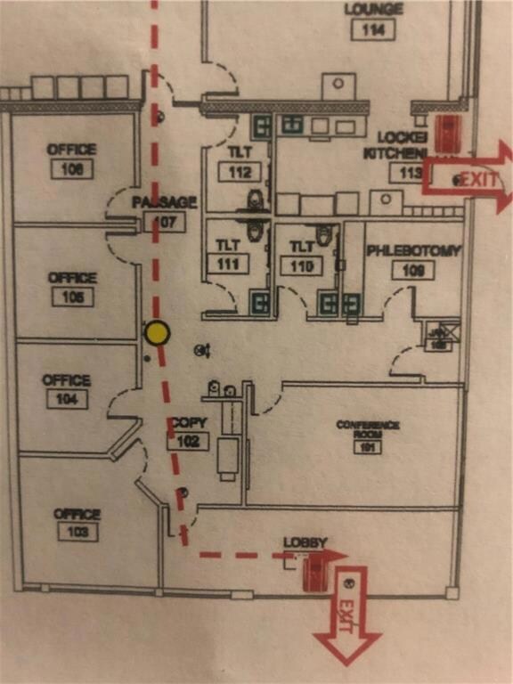 3026 Gause Blvd E, Slidell, LA 70461 - photo 2