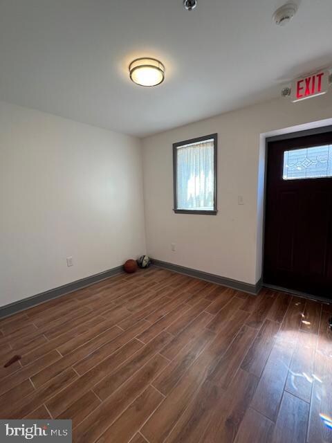 912 Winter St unit 1R, Philadelphia, PA 19107 - photo 4