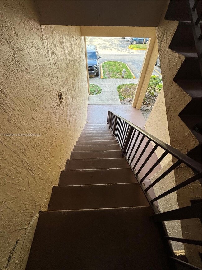 4341 W Mcnab Rd unit 27, Pompano Beach, FL 33069 - photo 7