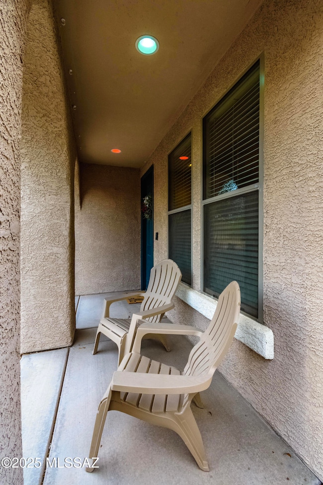 10676 S Miramar Canyon Pass__035