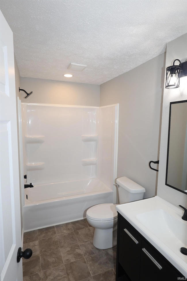 1221 Columbian Ave, Elkhart, IN 46514 - photo 5