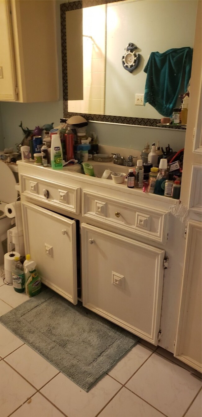 1335 Twinbrooke Dr, Houston, TX 77088 - photo 4