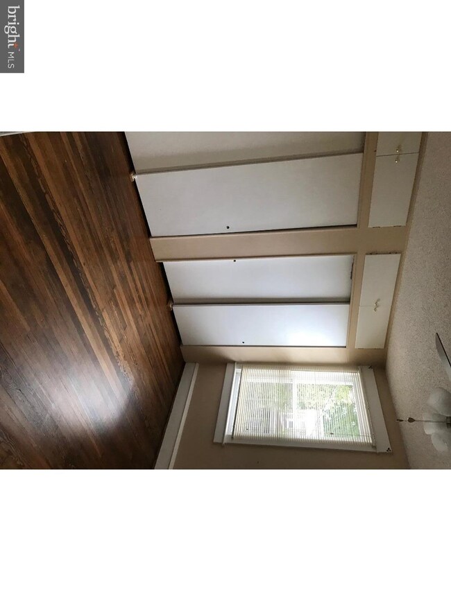 110 Curtis Ave, Collingswood, NJ 08108 - photo 7