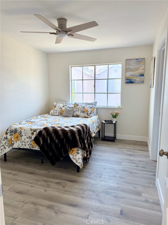 810 W Compton Blvd unit 7, Compton, CA 90220 - photo 7