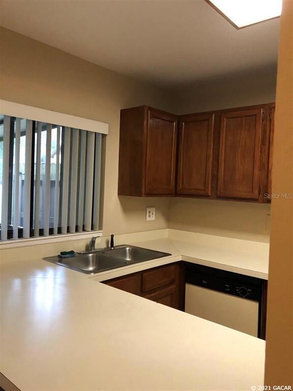 4121 SW 44th St, Gainesville, FL 32608 - photo 3