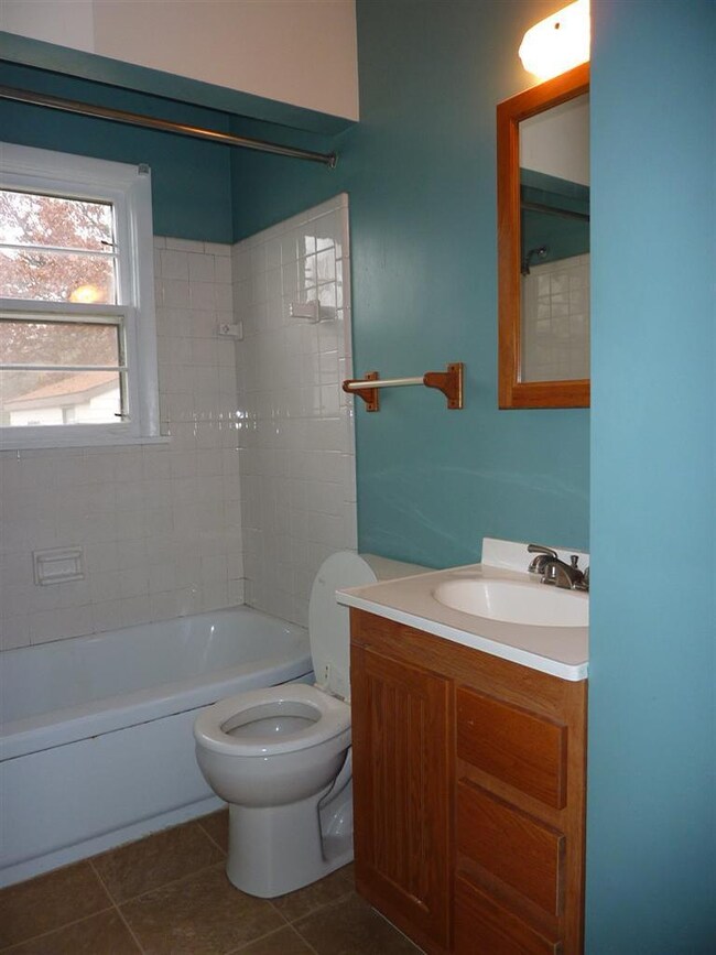 Additional Photo