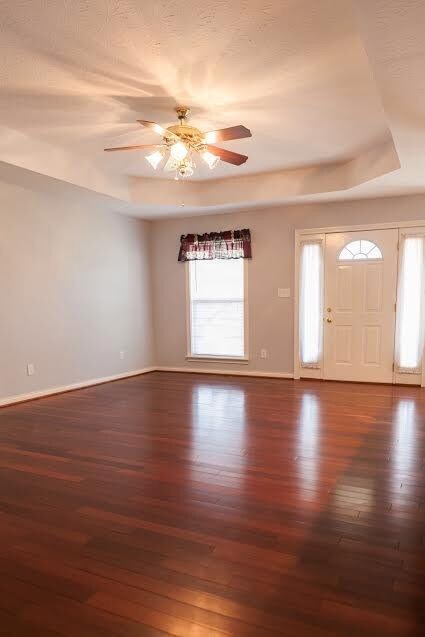 112 Leann Ln, Nicholasville, KY 40356 - photo 7