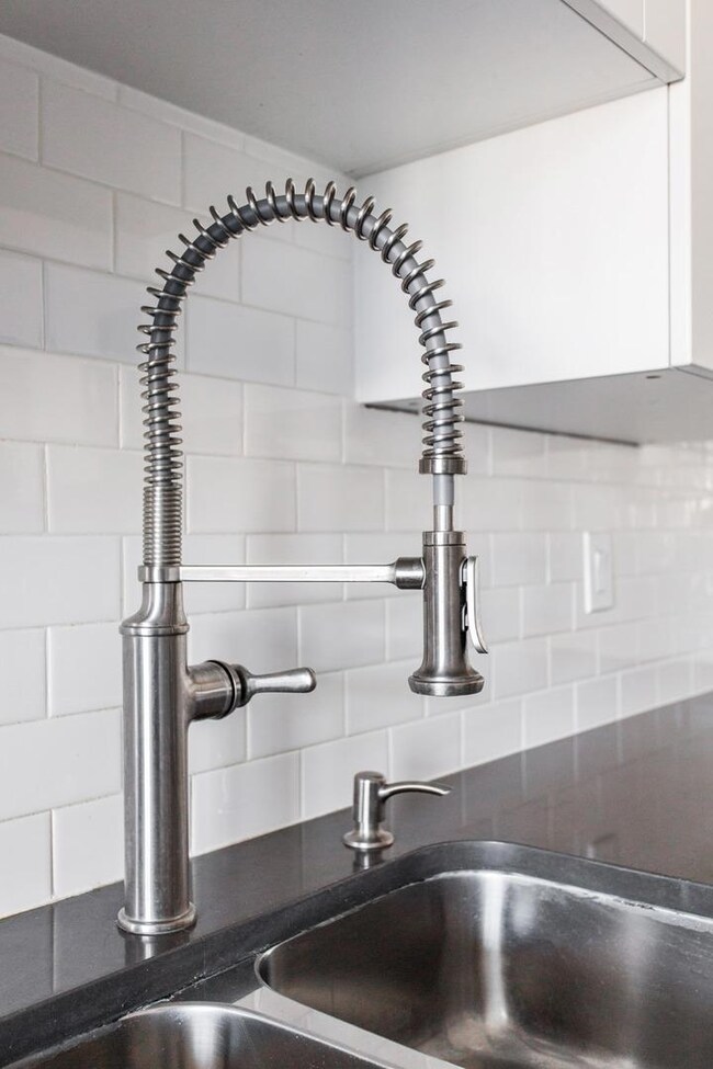 Patten Building unit 1106-1108, Chicago, IL 60605 - photo 6