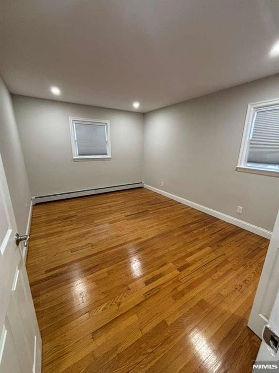 197 Parkway unit 2, Maywood, NJ 07607 - photo 5