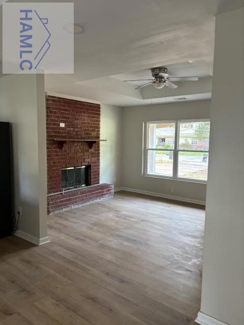 505 Franklin St, Hinesville, GA 31313 - photo 7