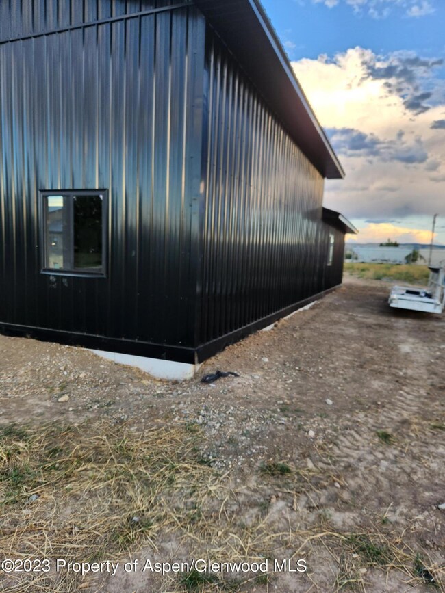 930 Industrial Ave, Craig, CO 81625 - photo 6