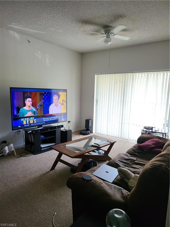 1875 Florida Club Dr unit 7303, Naples, FL 34112 - photo 2