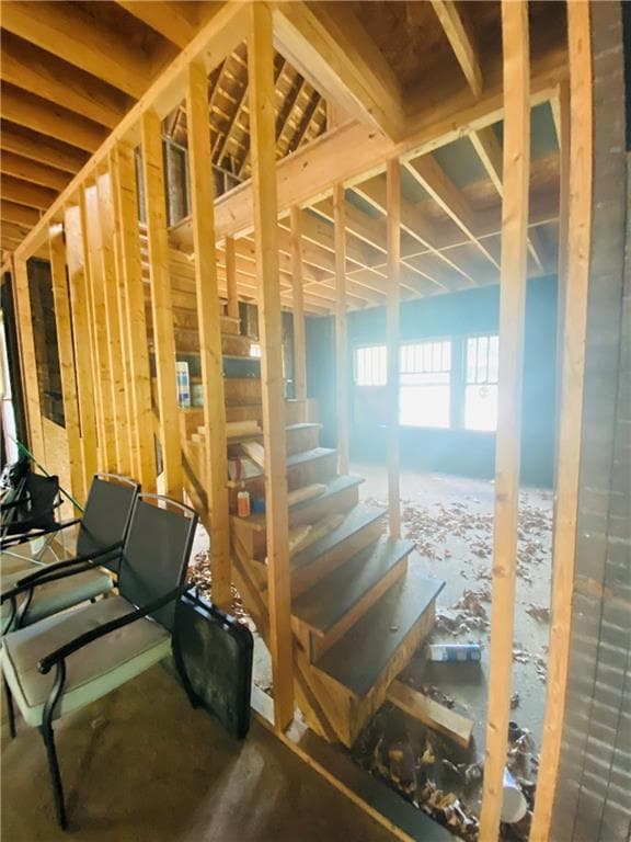 412 W 11th St, Anderson, IN 46016 - photo 4