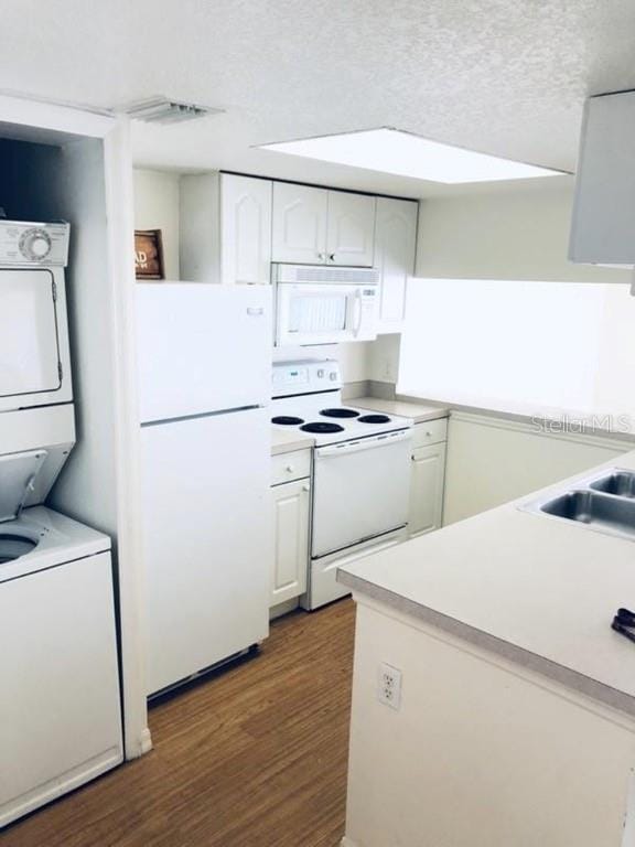 115 Orchid Dr unit A, Davenport, FL 33897 - photo 4