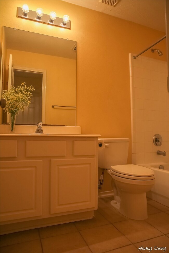 13122 Eldridge Chase, Houston, TX 77041 - photo 7