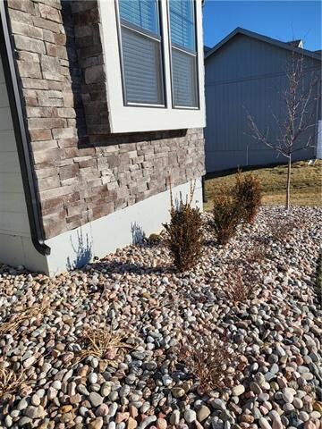 1610 Blackstone, Lee's Summit, MO 64082 - photo 3