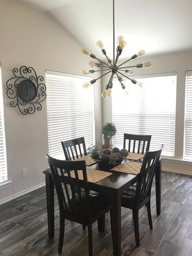 1009 E 96th St, Odessa, TX 79765 - photo 7