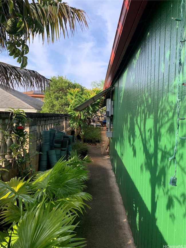 111 Kaniahe Place, Wahiawa, HI 96786 - photo 3