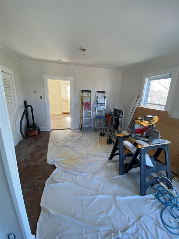 24 Pond Ave unit 2, Newport, RI 02840 - photo 7