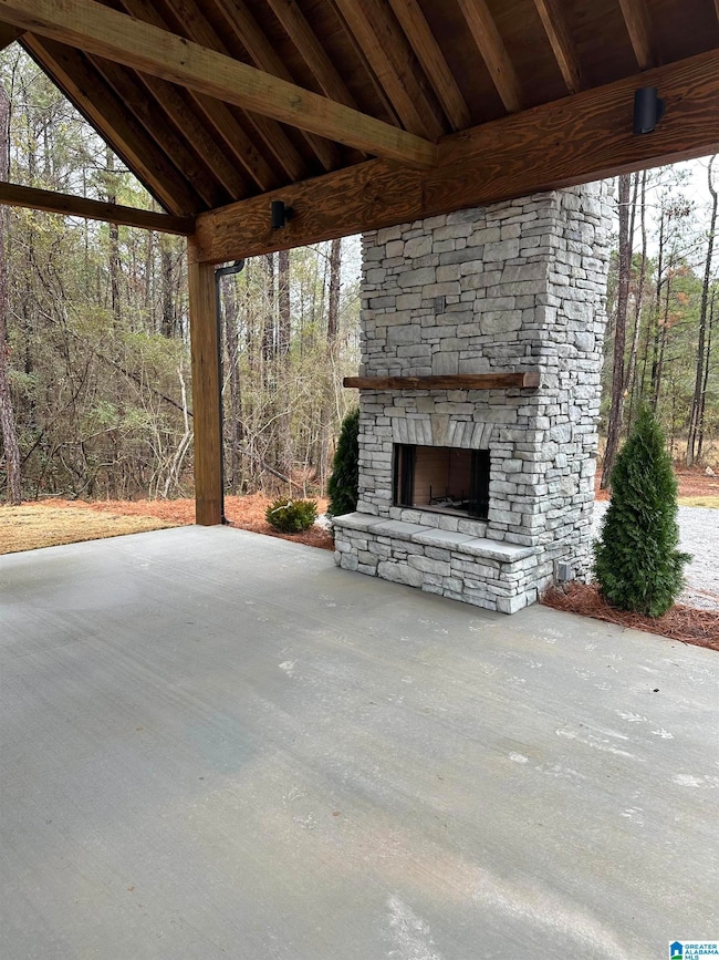 263 County Road 18, Roanoke, AL 36274 - photo 6