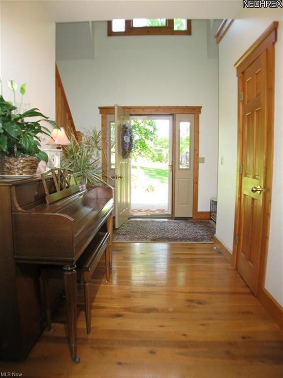 1312 W Nimisila Rd, Clinton, OH 44216 - photo 4