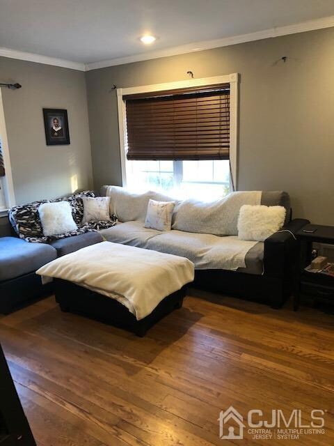 136 Giles Ave, Middlesex, NJ 08846 - photo 3