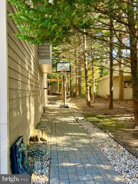 5914 Cedar Fern Ct, Columbia, MD 21044 - photo 2