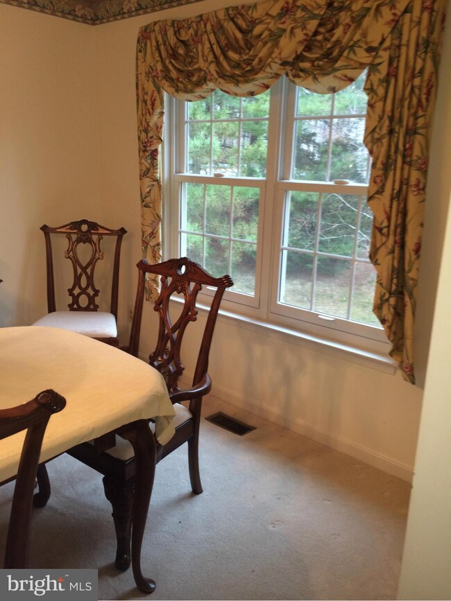 8905 Triple Ridge Rd, Fairfax Station, VA 22039 - photo 7