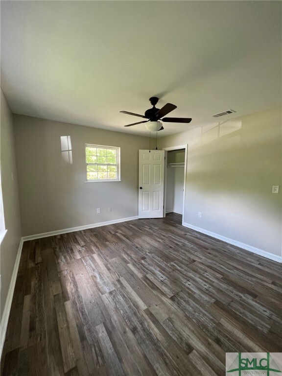 301 Hickory St, Springfield, GA 31329 - photo 7